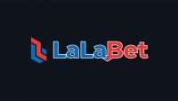 LaLaBet